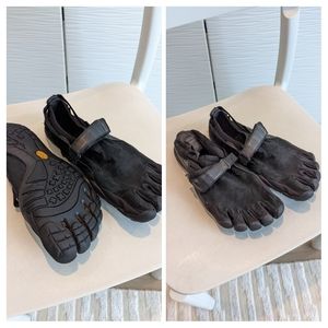 VIBRAM FiveFingers for Men